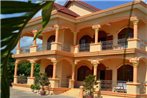 Kampot Manor