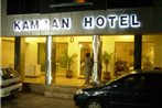 Kamran Hotel