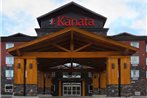 Kanata Whitecourt