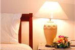 Kanavera House Hotel & Serviced Apartment Sriracha