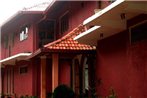 Kandy Panorama Resort