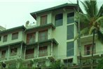 Kandy Royal Resort