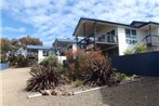 Kangaroo Island Bayview Villas