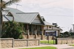 Kangaroo Island Seaview Motel