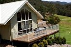 Kangaroo Valley Golf and Country Retreat