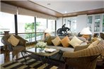 Kantary Bay Hotel And Serviced Apartments Sriracha