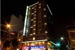 Kaohsiung Ahotel