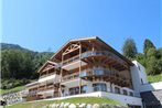 Kaprun Appartements 12