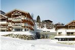 Kaprun Appartements 5