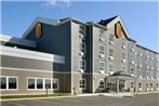 Super 8 by Wyndham Kapuskasing