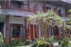 KARANG SARI Guesthouse