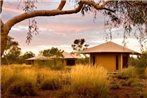 Karijini Eco Retreat