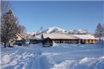 Karimpani Niseko Fujiyama