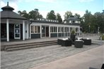 Karingsund Resort