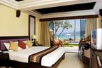 Karon Beach Resort And Spa