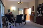 Karori Central - International Student Homestay