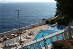 Kas Holiday Villas