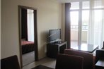 Kateri Apartment in Pomorie