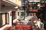 Kathmandu Boutique Hotel