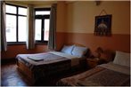 Kathmandu Peace Guesthouse