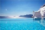 Katikies Santorini - The Leading Hotels Of The World