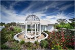 Katoomba Manor