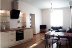 Kaunas Center Apartment