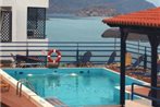 Kavos Bay Apartments Elounda