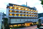 Kawaguchiya Kinosaki Riverside Hotel