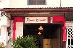 Kawan Kawan Guest House