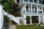 Kandy Kaya Residence