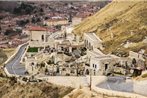 Kayakapi Premium Caves Cappadocia