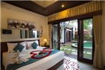 Kayu Suar Bali Luxury Villas & Spa