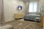 Kazanskie Apartamenty