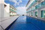 KC Beach Club & Pool Villas