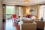 Longonot Place Serviced Apartments