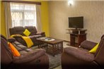 Essy's Furnished Homes Nakuru