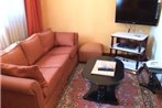 Studio Apartment Samra B1