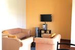 2 Bedroom Apartment Samra V