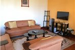 2 Bedroom Apartment Samra R