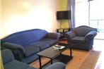 2 Bedroom Apartment Samra A1