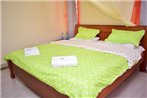 Joy comfort homestay