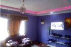 Kilimani Roommate or Full Rental 2 bedroom fully furnished