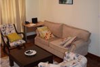 Westlands- Stylish Living Apartment