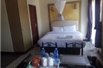 Kim Suites - Mvuli Studio Apartment