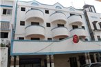 Duncort Hotel Mombasa