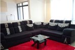 Kileleshwa apartment