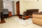 ACACIA LUXURIOUS ONE BEDROOM APARTMENT