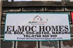 ELMOC HOMES