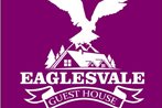 Eaglesvale Resort